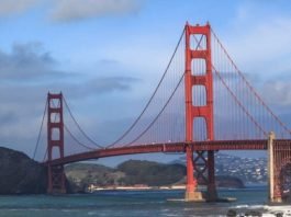 San Francisco Approves Free Education Order