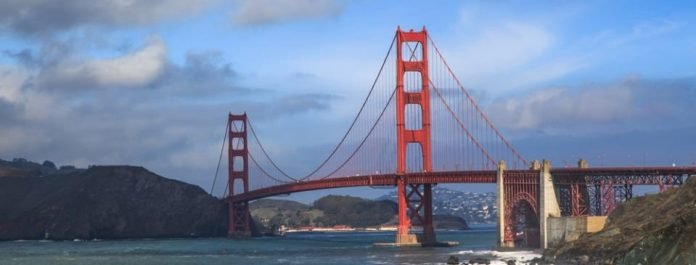 San Francisco Approves Free Education Order