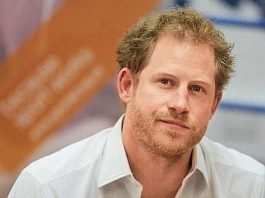 Prince Harry surprised the world by admitting he had considered leaving his title in an interview with The Daily Mail.