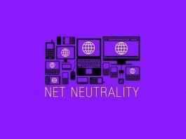 What is First Amendment of the Internet (Net Neutrality)