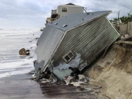 In this article we will give you hints about how to protect from Hurricane Damage