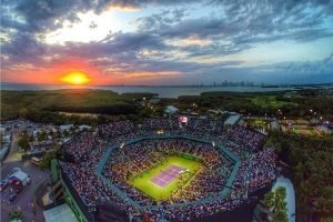 Miami Open 2018-min