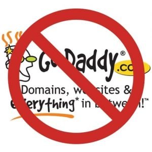 Should I Use GoDaddy Hosting for My Blog (3)