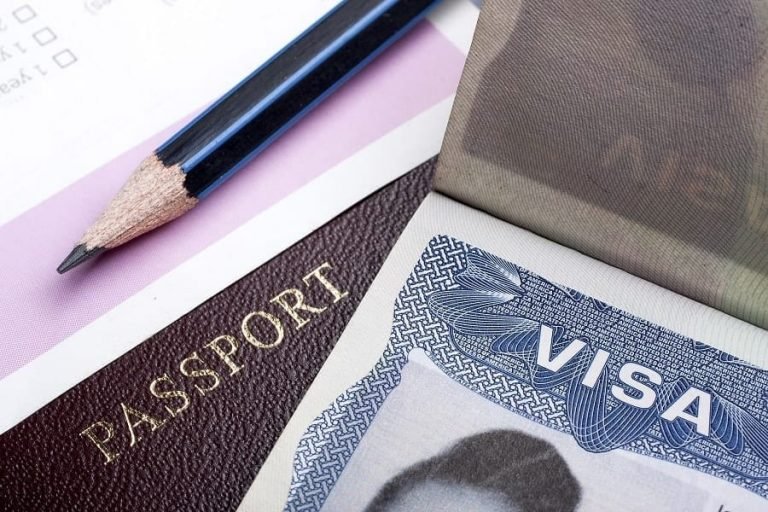 What type of Visa I need to Study in USA (2)-min