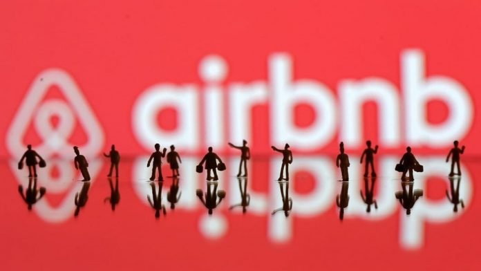 10 Tips to Increase Your Airbnb Rating (2)-min