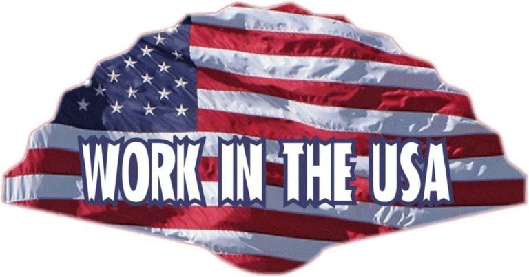 Can I Work with F1 Visa in USA How Many Hours Can I Work (3)