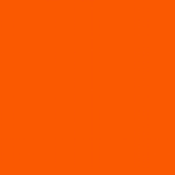 Orange Color Meanings