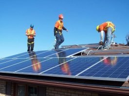 Solar Power Installation in California becomes Mandatory (3)-min