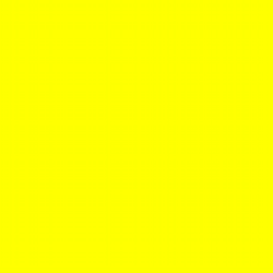 Yellow Color Meanings