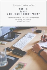 What is AMP (Accelerated Mobile Pages) How to Setup AMP Pages for WordPress (2)-min
