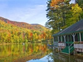 You can Earn $10,000 for Moving to Vermont (2)-min