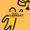 Student's Blueprint